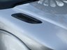 USED 2017 67 LAND ROVER RANGE ROVER EVOQUE 2.0 TD4 HSE DYNAMIC 5d 177 BHP HUGE SPECIFICATION - HUGE SAVING ON LIST PRICE WHEN NEW OVER &pound;45000.00 - INDUS SILVER METALLIC- GREY/BLACK FULL LEATHER INTERIOR - 1 FORMER KEEPER HAVING COVERED ONLY 19,550 MILES FROM BRAND NEW