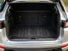 USED 2017 67 LAND ROVER RANGE ROVER EVOQUE 2.0 TD4 HSE DYNAMIC 5d 177 BHP HUGE SPECIFICATION - HUGE SAVING ON LIST PRICE WHEN NEW OVER &pound;45000.00 - INDUS SILVER METALLIC- GREY/BLACK FULL LEATHER INTERIOR - 1 FORMER KEEPER HAVING COVERED ONLY 19,550 MILES FROM BRAND NEW