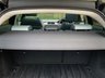 USED 2017 67 LAND ROVER RANGE ROVER EVOQUE 2.0 TD4 HSE DYNAMIC 5d 177 BHP HUGE SPECIFICATION - HUGE SAVING ON LIST PRICE WHEN NEW OVER &pound;45000.00 - INDUS SILVER METALLIC- GREY/BLACK FULL LEATHER INTERIOR - 1 FORMER KEEPER HAVING COVERED ONLY 19,550 MILES FROM BRAND NEW
