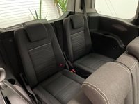 USED 2015 15 FORD GRAND TOURNEO CONNECT 1.6 TITANIUM 5d 148 BHP **FREE 15 MONTH AU WARRANTY**