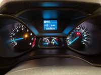 USED 2015 15 FORD GRAND TOURNEO CONNECT 1.6 TITANIUM 5d 148 BHP **FREE 15 MONTH AU WARRANTY**
