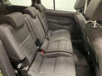 USED 2015 15 FORD GRAND TOURNEO CONNECT 1.6 TITANIUM 5d 148 BHP **FREE 15 MONTH AU WARRANTY**