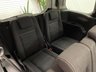 USED 2015 15 FORD GRAND TOURNEO CONNECT 1.6 TITANIUM 5d 148 BHP **FREE 15 MONTH AU WARRANTY**