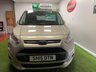 USED 2015 15 FORD GRAND TOURNEO CONNECT 1.6 TITANIUM 5d 148 BHP **FREE 15 MONTH AU WARRANTY**