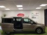 USED 2015 15 FORD GRAND TOURNEO CONNECT 1.6 TITANIUM 5d 148 BHP **FREE 15 MONTH AU WARRANTY**