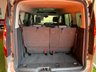 USED 2015 15 FORD GRAND TOURNEO CONNECT 1.6 TITANIUM 5d 148 BHP **FREE 15 MONTH AU WARRANTY**
