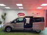 USED 2015 15 FORD GRAND TOURNEO CONNECT 1.6 TITANIUM 5d 148 BHP **FREE 15 MONTH AU WARRANTY**