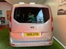 USED 2015 15 FORD GRAND TOURNEO CONNECT 1.6 TITANIUM 5d 148 BHP **FREE 15 MONTH AU WARRANTY**