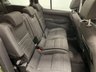 USED 2015 15 FORD GRAND TOURNEO CONNECT 1.6 TITANIUM 5d 148 BHP **FREE 15 MONTH AU WARRANTY**