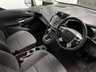 USED 2015 15 FORD GRAND TOURNEO CONNECT 1.6 TITANIUM 5d 148 BHP **FREE 15 MONTH AU WARRANTY**