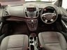 USED 2015 15 FORD GRAND TOURNEO CONNECT 1.6 TITANIUM 5d 148 BHP **FREE 15 MONTH AU WARRANTY**