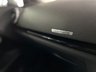 USED 2015 65 AUDI S3 2.0 S3 SPORTBACK QUATTRO NAV 5d 296 BHP PAN ROOF, FULL LEATHER, NAV!!