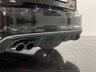 USED 2015 65 AUDI S3 2.0 S3 SPORTBACK QUATTRO NAV 5d 296 BHP PAN ROOF, FULL LEATHER, NAV!!