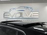 USED 2015 65 AUDI S3 2.0 S3 SPORTBACK QUATTRO NAV 5d 296 BHP PAN ROOF, FULL LEATHER, NAV!!