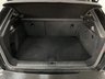 USED 2015 65 AUDI S3 2.0 S3 SPORTBACK QUATTRO NAV 5d 296 BHP PAN ROOF, FULL LEATHER, NAV!!