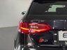 USED 2015 65 AUDI S3 2.0 S3 SPORTBACK QUATTRO NAV 5d 296 BHP PAN ROOF, FULL LEATHER, NAV!!