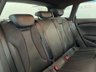 USED 2015 65 AUDI S3 2.0 S3 SPORTBACK QUATTRO NAV 5d 296 BHP PAN ROOF, FULL LEATHER, NAV!!
