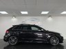 USED 2015 65 AUDI S3 2.0 S3 SPORTBACK QUATTRO NAV 5d 296 BHP PAN ROOF, FULL LEATHER, NAV!!