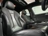 USED 2015 65 AUDI S3 2.0 S3 SPORTBACK QUATTRO NAV 5d 296 BHP PAN ROOF, FULL LEATHER, NAV!!