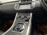 USED 2016 66 LAND ROVER RANGE ROVER EVOQUE 2.0 TD4 SE TECH 5d 177 BHP CLEAN, LOW MILES, SAT NAV!