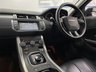 USED 2016 66 LAND ROVER RANGE ROVER EVOQUE 2.0 TD4 SE TECH 5d 177 BHP CLEAN, LOW MILES, SAT NAV!