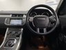 USED 2016 66 LAND ROVER RANGE ROVER EVOQUE 2.0 TD4 SE TECH 5d 177 BHP CLEAN, LOW MILES, SAT NAV!