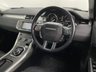 USED 2016 66 LAND ROVER RANGE ROVER EVOQUE 2.0 TD4 SE TECH 5d 177 BHP CLEAN, LOW MILES, SAT NAV!