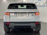 USED 2016 66 LAND ROVER RANGE ROVER EVOQUE 2.0 TD4 SE TECH 5d 177 BHP CLEAN, LOW MILES, SAT NAV!