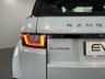USED 2016 66 LAND ROVER RANGE ROVER EVOQUE 2.0 TD4 SE TECH 5d 177 BHP CLEAN, LOW MILES, SAT NAV!