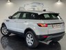 USED 2016 66 LAND ROVER RANGE ROVER EVOQUE 2.0 TD4 SE TECH 5d 177 BHP CLEAN, LOW MILES, SAT NAV!