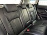 USED 2016 66 LAND ROVER RANGE ROVER EVOQUE 2.0 TD4 SE TECH 5d 177 BHP CLEAN, LOW MILES, SAT NAV!