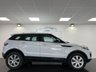 USED 2016 66 LAND ROVER RANGE ROVER EVOQUE 2.0 TD4 SE TECH 5d 177 BHP CLEAN, LOW MILES, SAT NAV!