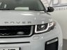 USED 2016 66 LAND ROVER RANGE ROVER EVOQUE 2.0 TD4 SE TECH 5d 177 BHP CLEAN, LOW MILES, SAT NAV!