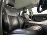 USED 2016 66 LAND ROVER RANGE ROVER EVOQUE 2.0 TD4 SE TECH 5d 177 BHP CLEAN, LOW MILES, SAT NAV!