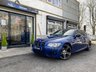 USED 2012 X BMW 3 SERIES 2.0 320D SPORT PLUS EDITION 2d 181 BHP M/SPORT+ALLOYS+H/SEATS+P/SNSR