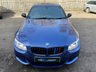 USED 2012 X BMW 3 SERIES 2.0 320D SPORT PLUS EDITION 2d 181 BHP M/SPORT+ALLOYS+H/SEATS+P/SNSR