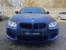 USED 2012 X BMW 3 SERIES 2.0 320D SPORT PLUS EDITION 2d 181 BHP M/SPORT+ALLOYS+H/SEATS+P/SNSR
