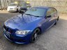 USED 2012 X BMW 3 SERIES 2.0 320D SPORT PLUS EDITION 2d 181 BHP M/SPORT+ALLOYS+H/SEATS+P/SNSR