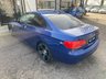 USED 2012 X BMW 3 SERIES 2.0 320D SPORT PLUS EDITION 2d 181 BHP M/SPORT+ALLOYS+H/SEATS+P/SNSR