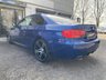USED 2012 X BMW 3 SERIES 2.0 320D SPORT PLUS EDITION 2d 181 BHP M/SPORT+ALLOYS+H/SEATS+P/SNSR
