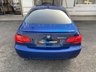 USED 2012 X BMW 3 SERIES 2.0 320D SPORT PLUS EDITION 2d 181 BHP M/SPORT+ALLOYS+H/SEATS+P/SNSR