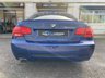 USED 2012 X BMW 3 SERIES 2.0 320D SPORT PLUS EDITION 2d 181 BHP M/SPORT+ALLOYS+H/SEATS+P/SNSR