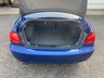 USED 2012 X BMW 3 SERIES 2.0 320D SPORT PLUS EDITION 2d 181 BHP M/SPORT+ALLOYS+H/SEATS+P/SNSR