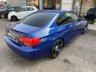 USED 2012 X BMW 3 SERIES 2.0 320D SPORT PLUS EDITION 2d 181 BHP M/SPORT+ALLOYS+H/SEATS+P/SNSR
