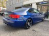 USED 2012 X BMW 3 SERIES 2.0 320D SPORT PLUS EDITION 2d 181 BHP M/SPORT+ALLOYS+H/SEATS+P/SNSR