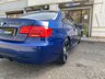 USED 2012 X BMW 3 SERIES 2.0 320D SPORT PLUS EDITION 2d 181 BHP M/SPORT+ALLOYS+H/SEATS+P/SNSR