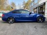 USED 2012 X BMW 3 SERIES 2.0 320D SPORT PLUS EDITION 2d 181 BHP M/SPORT+ALLOYS+H/SEATS+P/SNSR