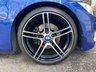 USED 2012 X BMW 3 SERIES 2.0 320D SPORT PLUS EDITION 2d 181 BHP M/SPORT+ALLOYS+H/SEATS+P/SNSR