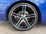 USED 2012 X BMW 3 SERIES 2.0 320D SPORT PLUS EDITION 2d 181 BHP M/SPORT+ALLOYS+H/SEATS+P/SNSR