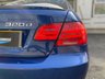 USED 2012 X BMW 3 SERIES 2.0 320D SPORT PLUS EDITION 2d 181 BHP M/SPORT+ALLOYS+H/SEATS+P/SNSR